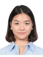 Marshannon Aurelia Z